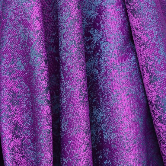 Dejavu V-206 Wholesale Jacquard Background Curtain Fabrics Living Room and Bedroom Curtains 62 Models 100% Polyester